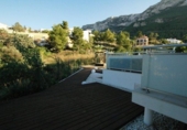 Xalet independent amb terreny en venda a la España, Dénia, ref.: TR132451 foto