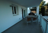 Xalet independent amb terreny en venda a la España, Dénia, ref.: TR132451 foto