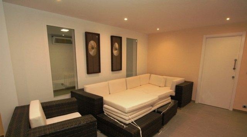 Alicante - Denia - 870m2