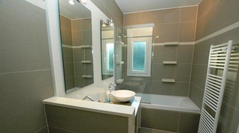 Alicante - Denia - 870m2