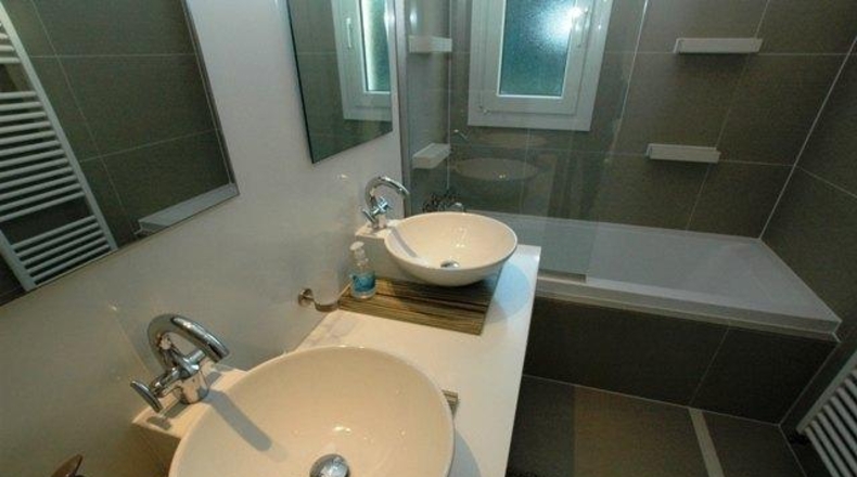 Alicante - Denia - 870m2