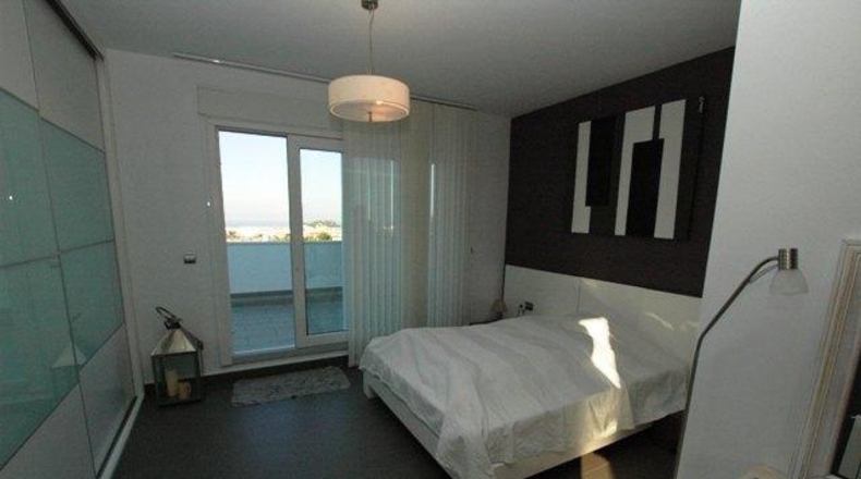 Alicante - Denia - 870m2