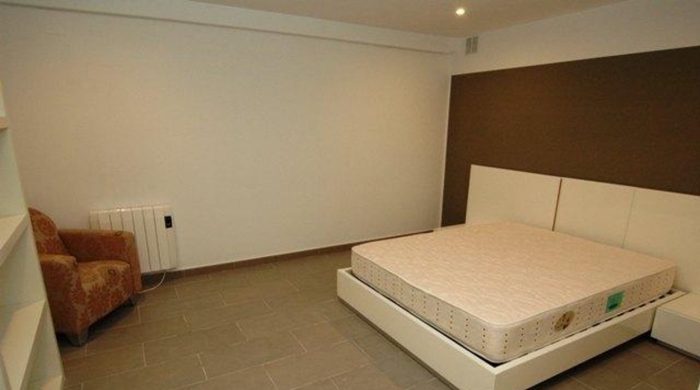 Alicante - Denia - 870m2