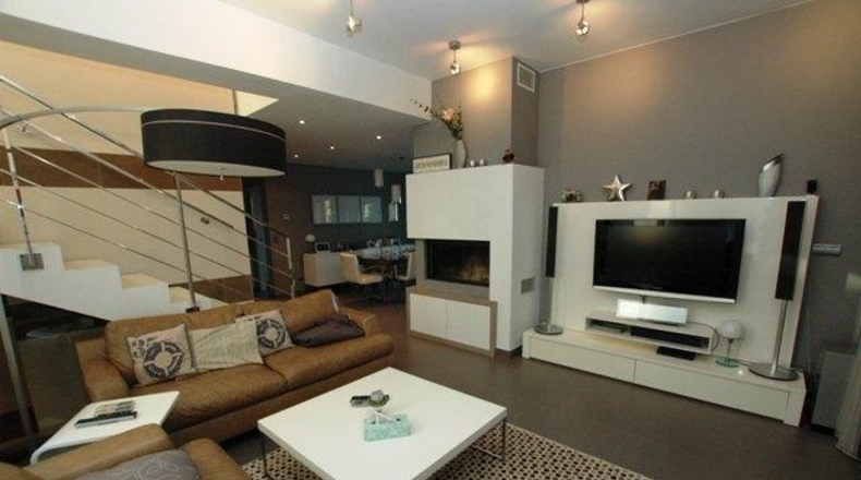 Alicante - Denia - 870m2