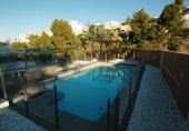 Xalet independent amb terreny en venda a la España, Dénia, ref.: TR132451 foto