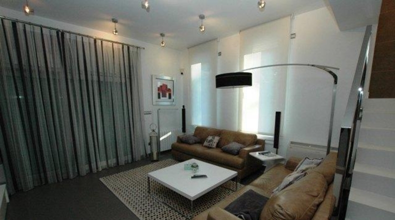 Alicante - Denia - 870m2