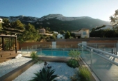 Xalet independent amb terreny en venda a la España, Dénia, ref.: TR132451 foto
