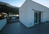 Xalet independent amb terreny en venda a la España, Dénia, ref.: TR132451 foto