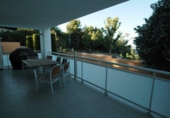 Xalet independent amb terreny en venda a la España, Dénia, ref.: TR132451 foto