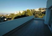 Xalet independent amb terreny en venda a la España, Dénia, ref.: TR132451 foto