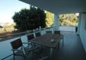 Xalet independent amb terreny en venda a la España, Dénia, ref.: TR132451 foto
