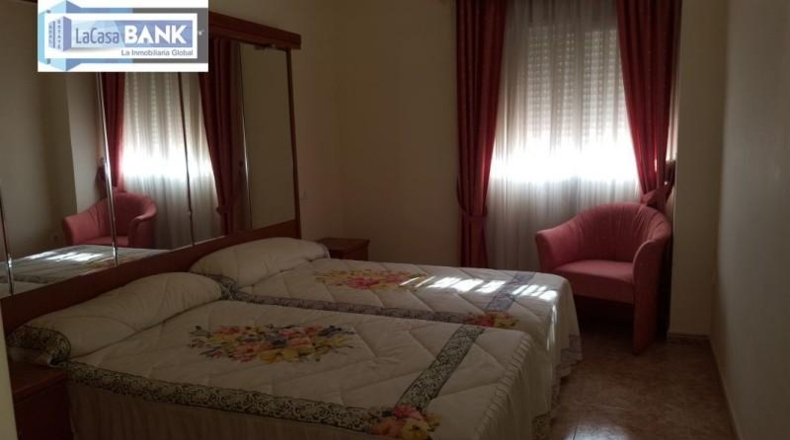 Alicante - Benidorm - 1000m2