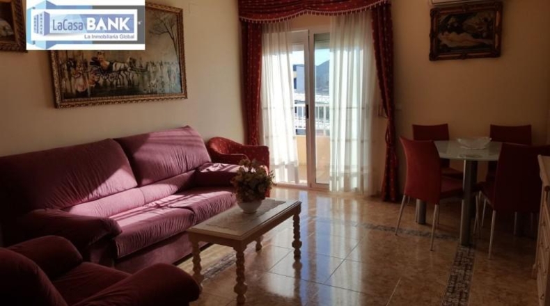 Alicante - Benidorm - 1000m2