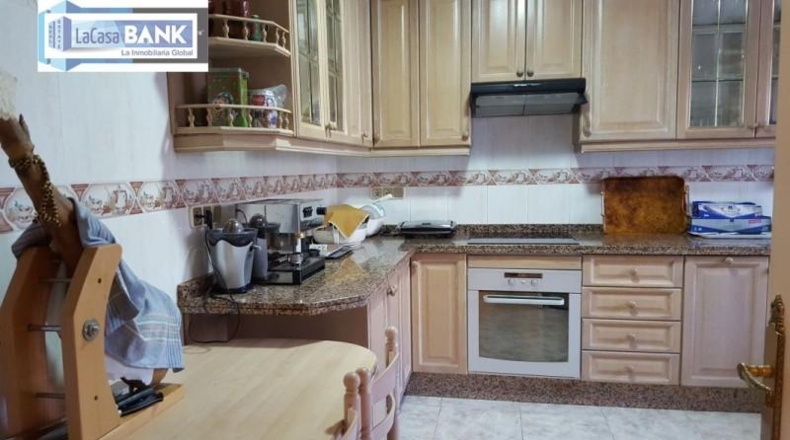 Alicante - Benidorm - 1000m2