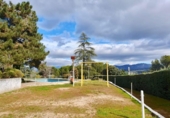 Xalet independent amb terreny en venda a la España, Rivas-Vaciamadrid, ref.: TR144290 foto