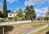 Xalet independent amb terreny en venda a la España, Rivas-Vaciamadrid, ref.: TR144290 foto