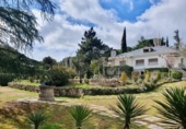 Xalet independent amb terreny en venda a la España, Rivas-Vaciamadrid, ref.: TR144290 foto
