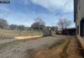 Casa de campo con terreno en venta en la España, Alquézar, ref: TR144803 foto