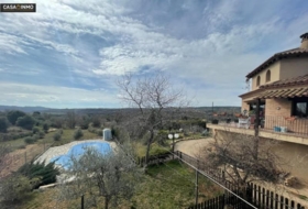 Alquézar 15000&nbsp;m² 