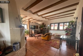 Alquézar 15000&nbsp;m² 