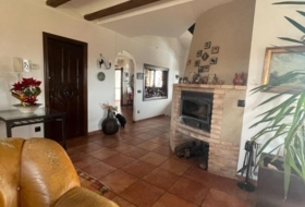 Alquézar 15000&nbsp;m² 