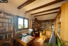 Alquézar 15000&nbsp;m² 