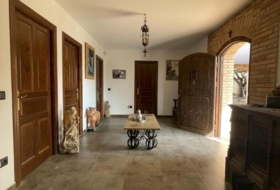 Alquézar 15000&nbsp;m² 