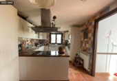 Casa de campo con terreno en venta en la España, Alquézar, ref: TR144803 foto