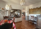 Casa de campo con terreno en venta en la España, Alquézar, ref: TR144803 foto