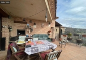 Casa de campo con terreno en venta en la España, Alquézar, ref: TR144803 foto