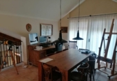 Xalet independent amb terreny en venda a la España, Los Alcázares, ref.: TR146956 foto