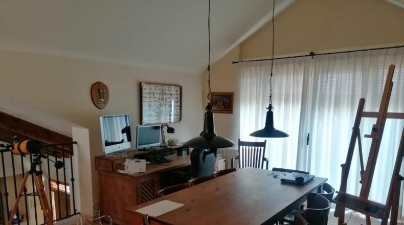 Murcia - Los Alcázares - 600m2