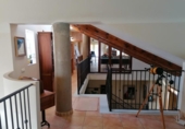 Xalet independent amb terreny en venda a la España, Los Alcázares, ref.: TR146956 foto