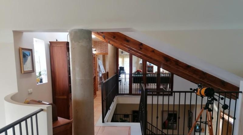 Murcia - Los Alcázares - 600m2