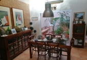 Xalet independent amb terreny en venda a la España, Los Alcázares, ref.: TR146956 foto