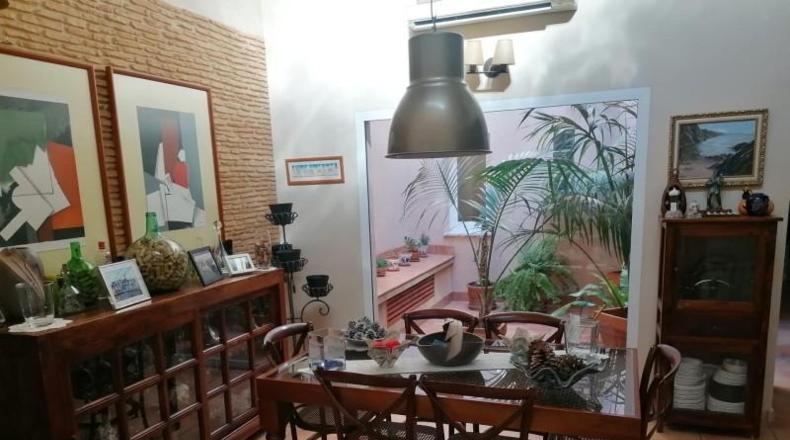 Murcia - Los Alcázares - 600m2