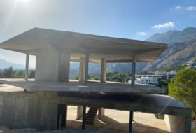 Foto 11