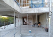 Отдельно стоящий дом с участком на продажу в городе Altea Фото