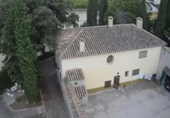 Casa de campo con terreno en venta en la España, Mula, ref: TR382884 foto