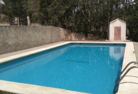 Foto 14