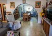 Xalet independent amb terreny en venda a la España, la Nucia, ref.: TR168416 foto
