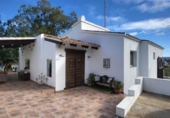 Xalet independent amb terreny en venda a la España, Dénia, ref.: TR179390 foto