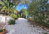 Xalet independent amb terreny en venda a la España, Dénia, ref.: TR179390 foto
