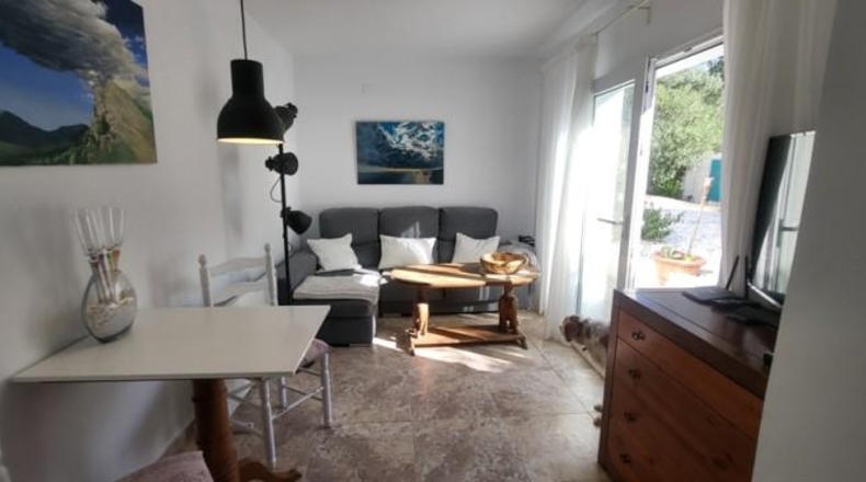 Alicante - Denia - 640m2