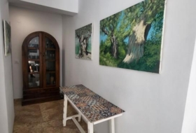 Foto 15