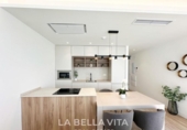Chalet independiente con terreno en venta en la España, Pilar de la Horadada, ref: TR157506 foto
