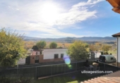 Xalet independent amb terreny en venda a la España, Belascoáin, ref.: TR358967 foto