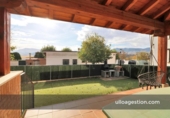 Xalet independent amb terreny en venda a la España, Belascoáin, ref.: TR358967 foto