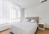Chalet independiente con terreno en venta en la España, Rojales, ref: TR177715 foto