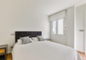 Chalet independiente con terreno en venta en la España, Rojales, ref: TR177715 foto